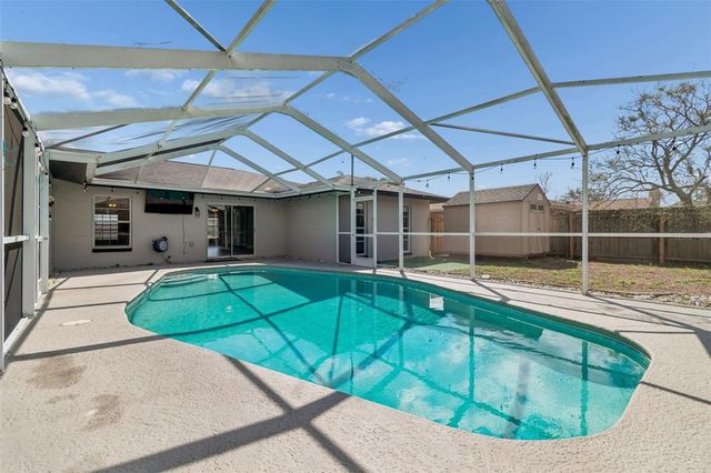 4009 ORANGEFIELD PLACE, Valrico, FL 33596