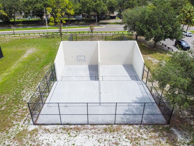 4009 ORANGEFIELD PLACE, Valrico, FL 33596
