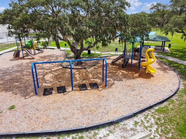 4009 ORANGEFIELD PLACE, Valrico, FL 33596