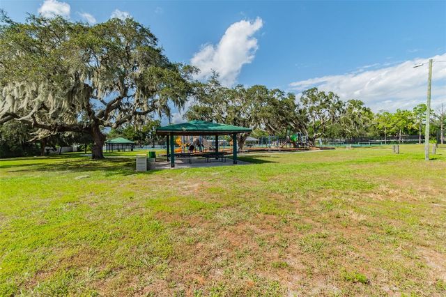 4009 ORANGEFIELD PLACE, Valrico, FL 33596