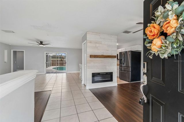 4009 ORANGEFIELD PLACE, Valrico, FL 33596