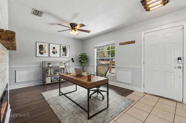 4009 ORANGEFIELD PLACE, Valrico, FL 33596