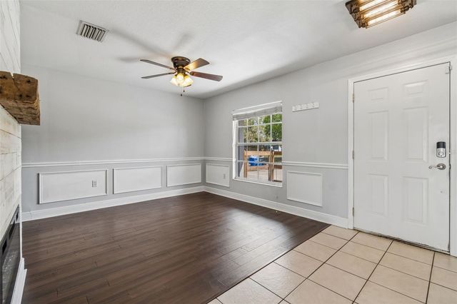 4009 ORANGEFIELD PLACE, Valrico, FL 33596