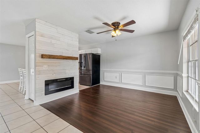 4009 ORANGEFIELD PLACE, Valrico, FL 33596