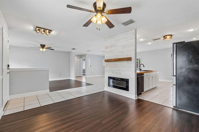 4009 ORANGEFIELD PLACE, Valrico, FL 33596