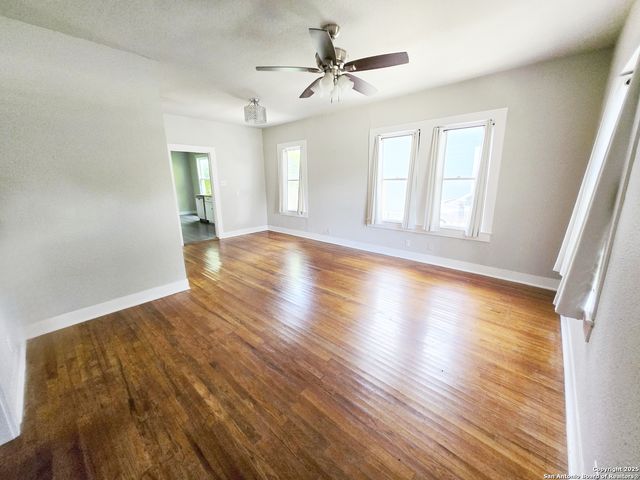 919 RIPLEY AVE, San Antonio, TX 78212
