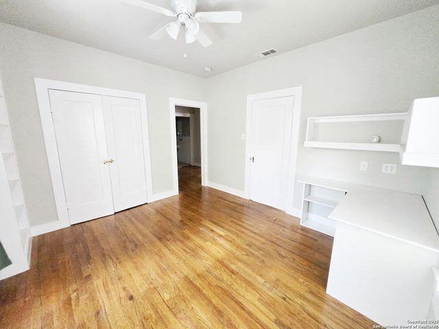 919 RIPLEY AVE, San Antonio, TX 78212