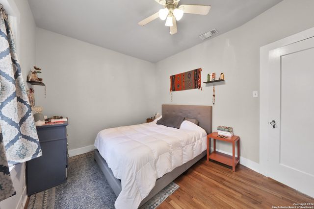 919 RIPLEY AVE, San Antonio, TX 78212