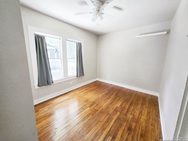 919 RIPLEY AVE, San Antonio, TX 78212