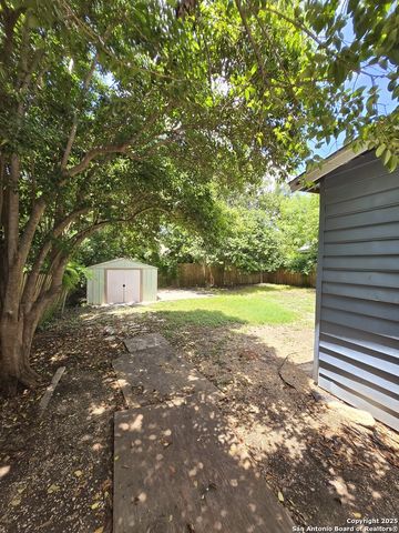 919 RIPLEY AVE, San Antonio, TX 78212