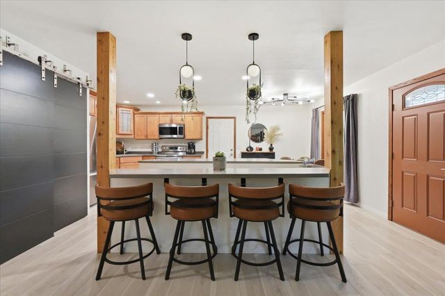 409 Topaz Lane, Madison, WI 53714