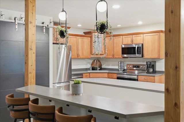 409 Topaz Lane, Madison, WI 53714