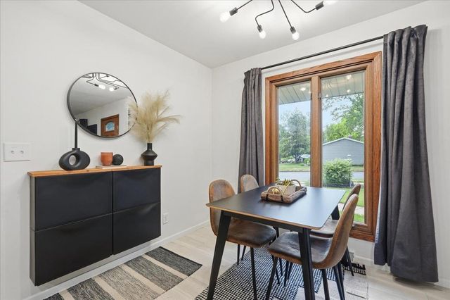 409 Topaz Lane, Madison, WI 53714