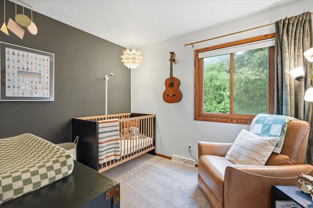409 Topaz Lane, Madison, WI 53714