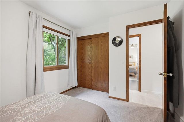 409 Topaz Lane, Madison, WI 53714