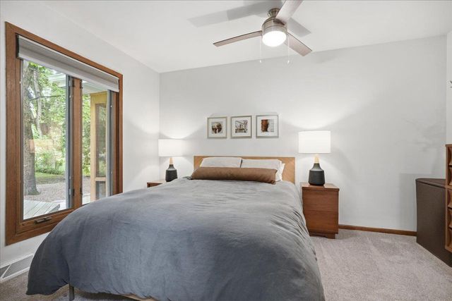 409 Topaz Lane, Madison, WI 53714
