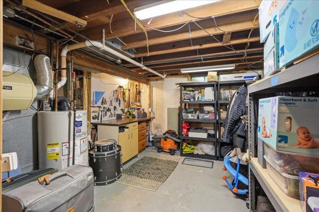 409 Topaz Lane, Madison, WI 53714