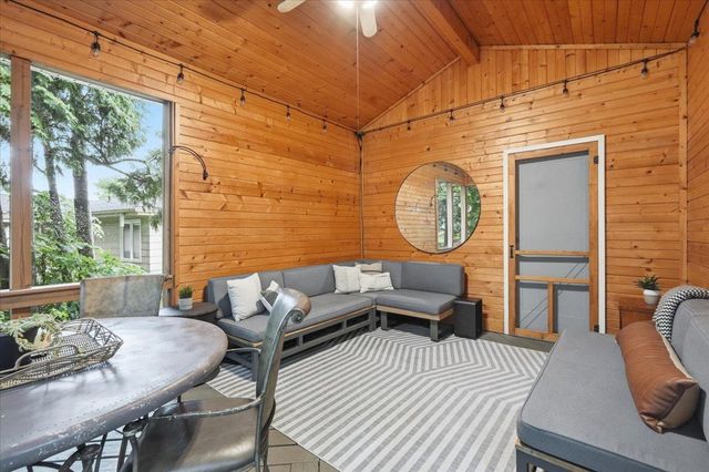 409 Topaz Lane, Madison, WI 53714