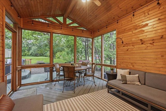 409 Topaz Lane, Madison, WI 53714