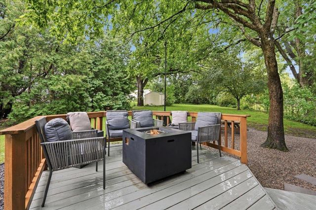 409 Topaz Lane, Madison, WI 53714