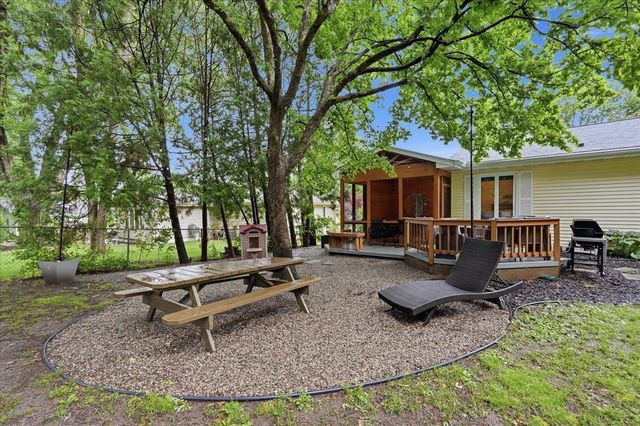409 Topaz Lane, Madison, WI 53714