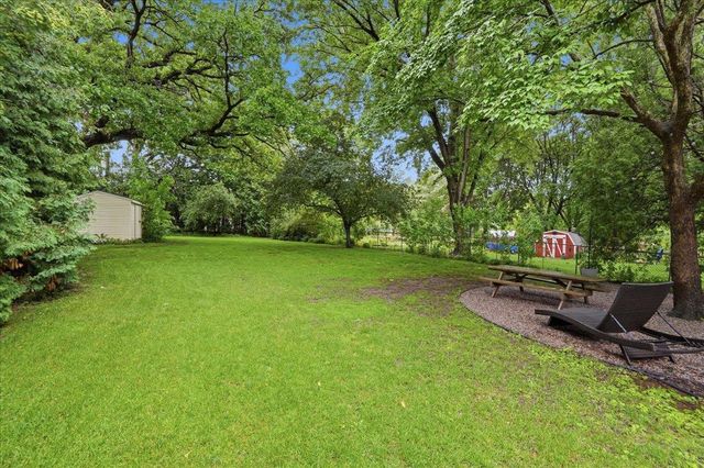 409 Topaz Lane, Madison, WI 53714