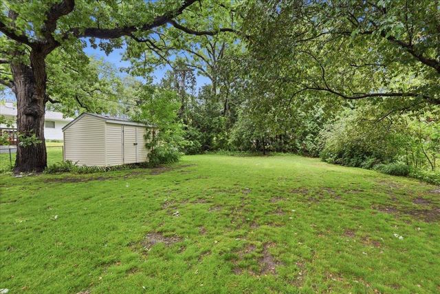 409 Topaz Lane, Madison, WI 53714