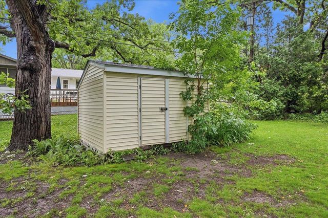 409 Topaz Lane, Madison, WI 53714