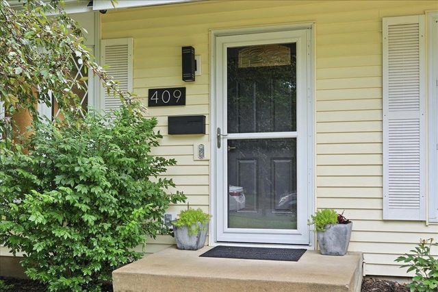 409 Topaz Lane, Madison, WI 53714