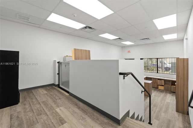 8000 NW 68th Street, Medley, FL 33166