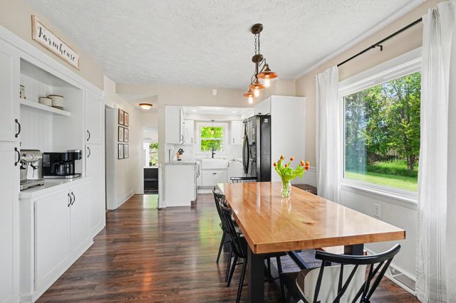 2901 24th Avenue, Hudsonville, MI 49426