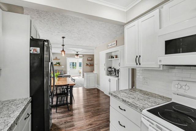 2901 24th Avenue, Hudsonville, MI 49426