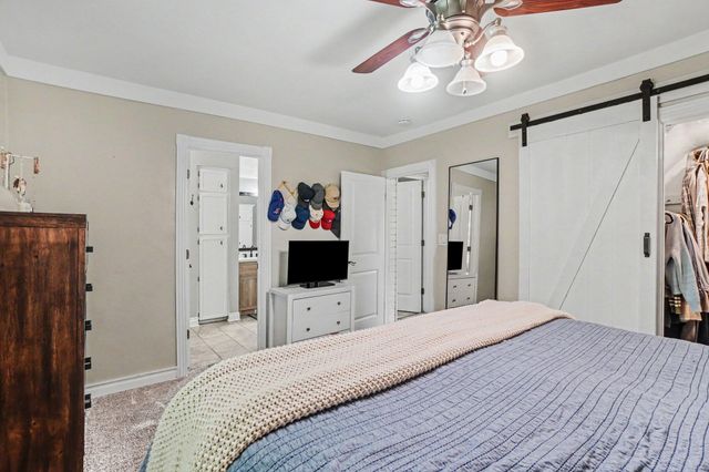2901 24th Avenue, Hudsonville, MI 49426