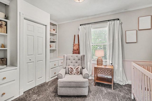 2901 24th Avenue, Hudsonville, MI 49426