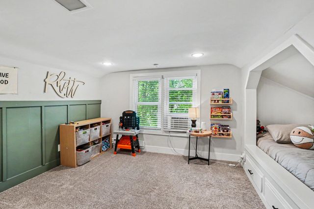 2901 24th Avenue, Hudsonville, MI 49426