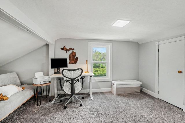 2901 24th Avenue, Hudsonville, MI 49426
