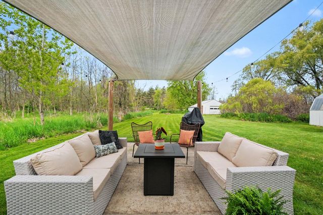 2901 24th Avenue, Hudsonville, MI 49426