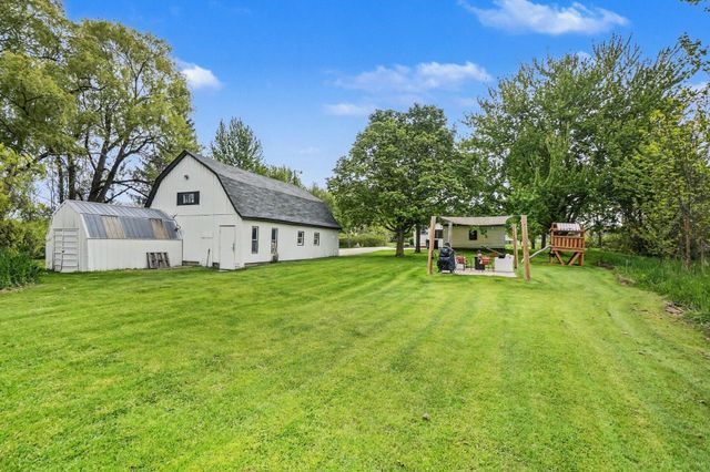 2901 24th Avenue, Hudsonville, MI 49426