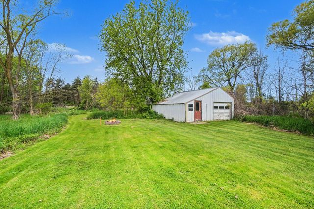 2901 24th Avenue, Hudsonville, MI 49426