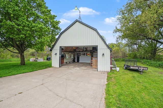 2901 24th Avenue, Hudsonville, MI 49426
