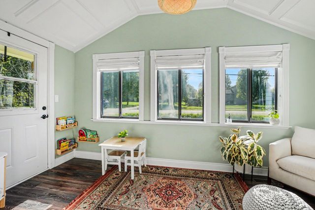 2901 24th Avenue, Hudsonville, MI 49426