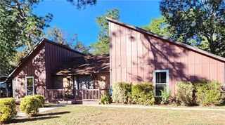 6804 Timbercroft Lane, Fayetteville, NC 28314