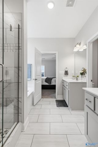 154 Brier Valley Drive, Meridianville, AL 35759