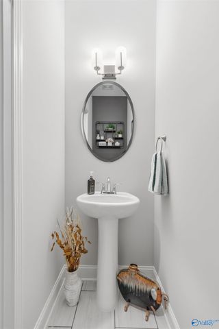 154 Brier Valley Drive, Meridianville, AL 35759