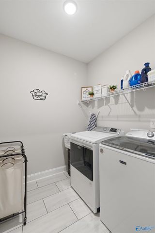 154 Brier Valley Drive, Meridianville, AL 35759