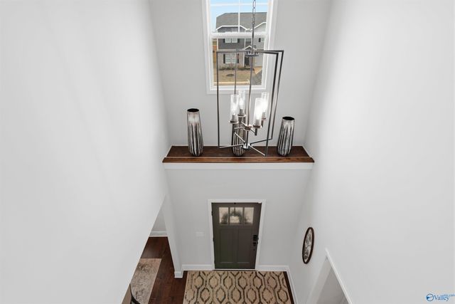 154 Brier Valley Drive, Meridianville, AL 35759