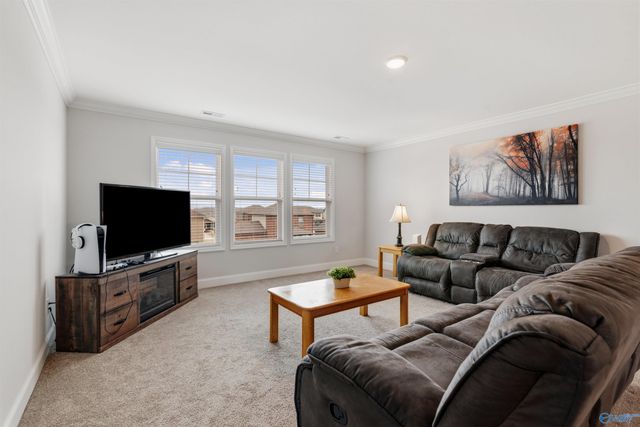 154 Brier Valley Drive, Meridianville, AL 35759