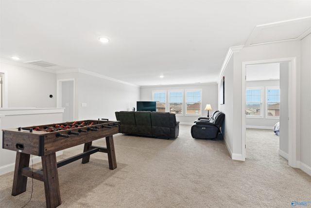 154 Brier Valley Drive, Meridianville, AL 35759