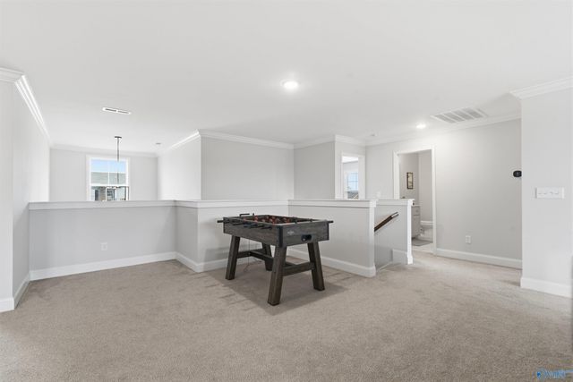 154 Brier Valley Drive, Meridianville, AL 35759