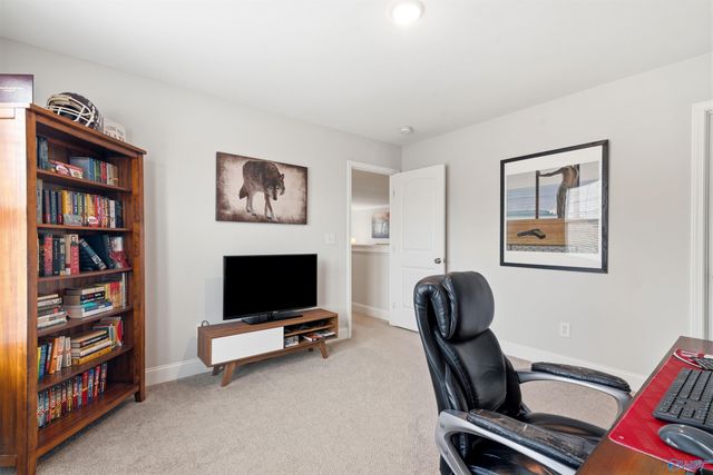 154 Brier Valley Drive, Meridianville, AL 35759